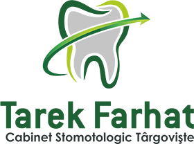 Doctor Stomatolog Targoviste – Cabinet Stomatologie Targoviste – Dr. Tarek Farhat